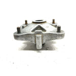 2008 Polaris Sportsman 500 4x4 HO OEM Rear Wheel Hub 5143629 AP191