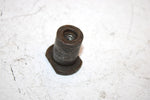 06 Arctic Cat Crossfire 700 Efi Oem Pivot Block Bushing 1604-181 Q2774