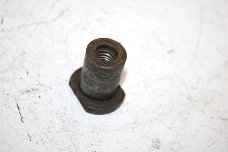 06 Arctic Cat Crossfire 700 Efi Oem Pivot Block Bushing 1604-181 Q2774