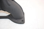 03 Arctic Cat Mountain Cat 900 Oem Exhaust Manifold 1712-067 SA247