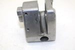 Arctic Cat OEM Brake Caliper 0602-505 Q1993