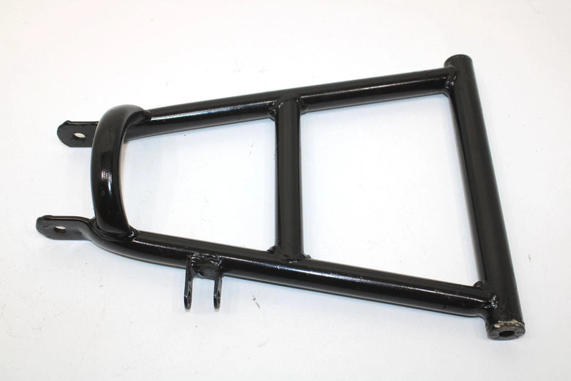 1995 Arctic Cat Zr 580 Oem Lower Left A Arm 0703-253 SA110
