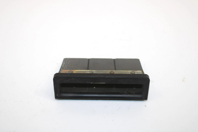 2005 Ski-doo Mach Z 1000 Oem Reed Valve (Carbon Fiber) 420924798 Q1827