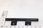 Polaris Oem Black Original Limiter Strap Lower Front Shaft 1012267-067 Q1349