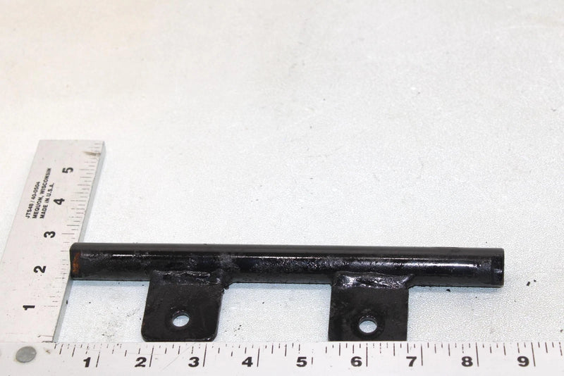 Polaris Oem Black Original Limiter Strap Lower Front Shaft 1012267-067 Q1349