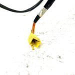 98-02 Arctic Cat 300 4X4 OEM Kill Switch 3509-017 AA15