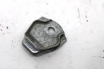 1985 Yamaha Enticer 340 Oem Belt Cover Stay 8F3-77323-00-00 SY132