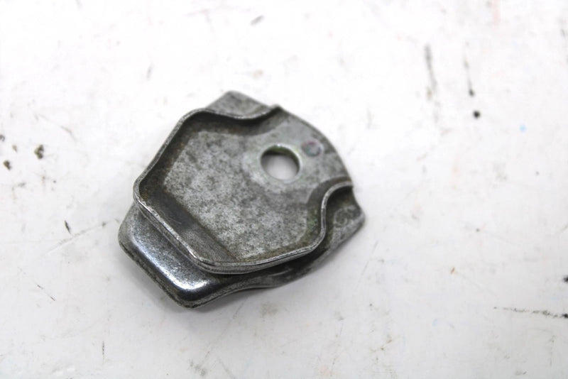 1985 Yamaha Enticer 340 Oem Belt Cover Stay 8F3-77323-00-00 SY132
