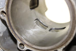 90 Sea-Doo SP OEM Piston Block Cylinder 290913286 JS1