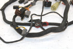 1998 Ski-doo Formula Iii 700 Oem Main Wiring Harness 515165200 SS102
