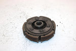 2001 Honda Trx 500 Faa Fourtrax Forman Oem One Way Clutch 22535-HN2-305 AH56