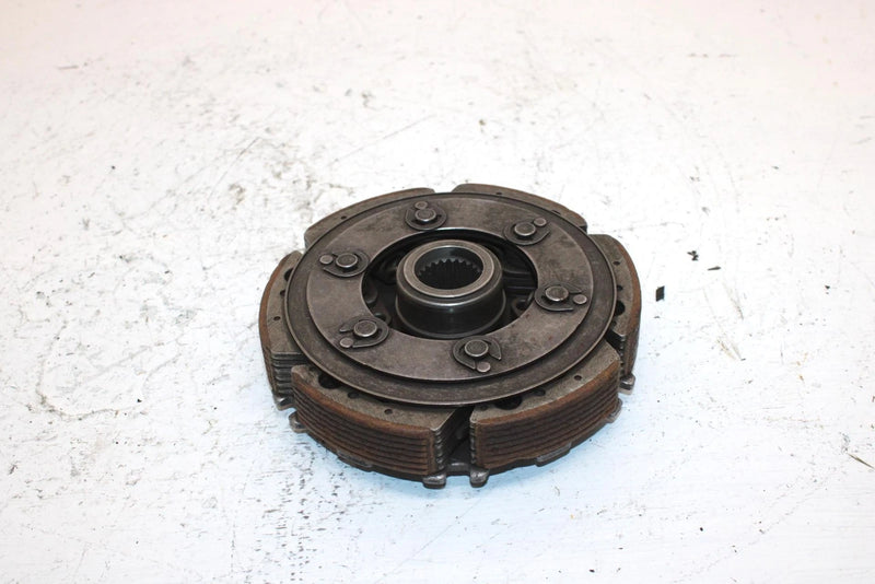 2001 Honda Trx 500 Faa Fourtrax Forman Oem One Way Clutch 22535-HN2-305 AH56