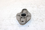 1995 Polaris 300 Oem Output Shaft Support 1590237 AP215