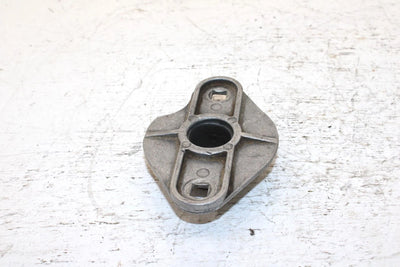 1995 Polaris 300 Oem Output Shaft Support 1590237 AP215