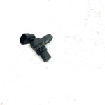 2012 Polaris Sportsman 550 OEM Speed Sensor 4082135 AP238.1