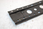1993 Polaris 350l 4x4 OEM Skid Plate 5222272-067 AP27