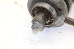 1993 Arctic Cat Tigershark Oem Crank Shaft 3678-001 JA8