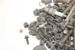 1997 Yamaha Vmax Sx 700 Triple Oem Nut Bolt Spacer Hardware Kit SY10