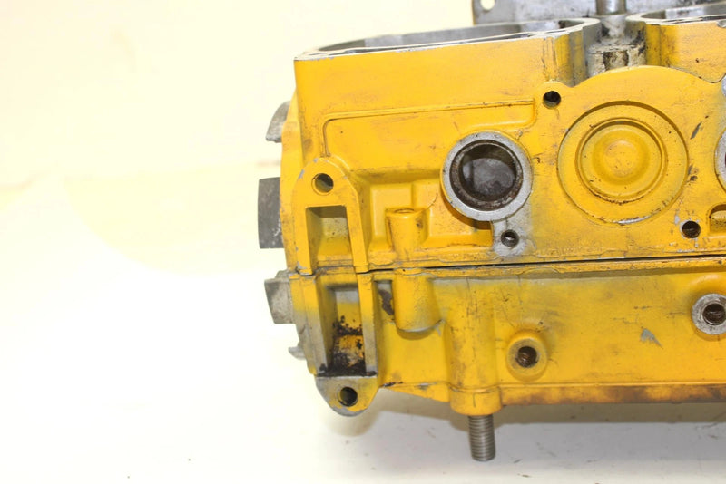 1991 Sea-doo Sp Oem Crankcase 290996901 JS20