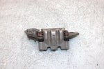 2019 Polaris Ranger 900 Xp Oem Left Front Brake Caliper 1913060 XP6