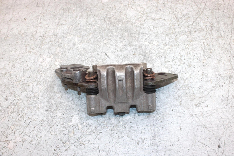 2019 Polaris Ranger 900 Xp Oem Left Front Brake Caliper 1913060 XP6