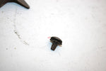 88 Polaris Trail Boss 250 4x4 Oem Rear Brake Pin Retainer 5220835 AP40