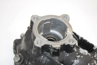 00 Arctic Cat 500 Automatic  Oem Rear Gearcase 0502-108 AA7