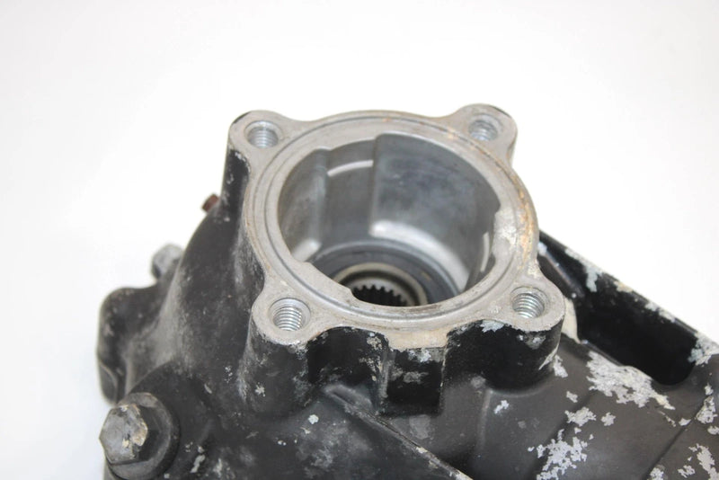00 Arctic Cat 500 Automatic  Oem Rear Gearcase 0502-108 AA7
