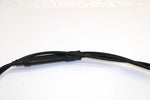 Sea-doo Bombardier Oem Throttle Cable 277000075 Q3697
