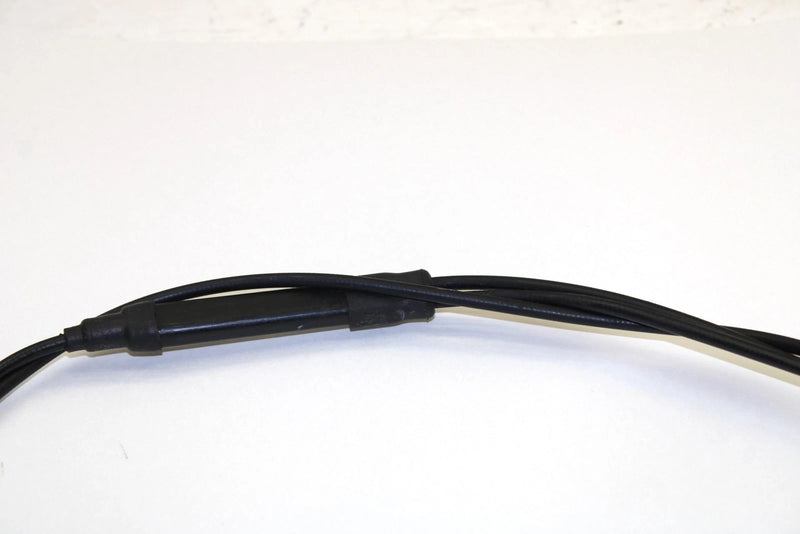 Sea-doo Bombardier Oem Throttle Cable 277000075 Q3697