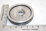 10 Polaris Turbo Lx Oem Crankshaft Pulley 0452962 SP179