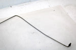 2004 Polaris Sportsman 500 Oem Rear Brake Line 1910760 AP129