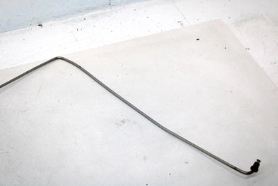 2004 Polaris Sportsman 500 Oem Rear Brake Line 1910760 AP129