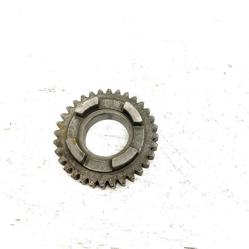 00-02 Arctic Cat 500 4x4 Automatic OEM 32T Reverse Driven Gear 3402-505 AA32
