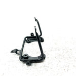 null Honda Rancher 400 TRX400FA 4x4 OEM Handlebar Cover Stay 53207-HN5-A10 AH77
