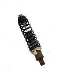 99-01 Polaris Sportsman 500 OEM Rear Suspension Shock 7041770 B480