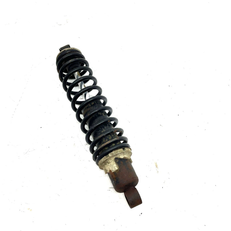 99-01 Polaris Sportsman 500 OEM Rear Suspension Shock 7041770 B480