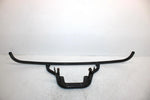 2002 Polaris Sportsman 500 Oem Rear Rack Support 1012894-067 AP154