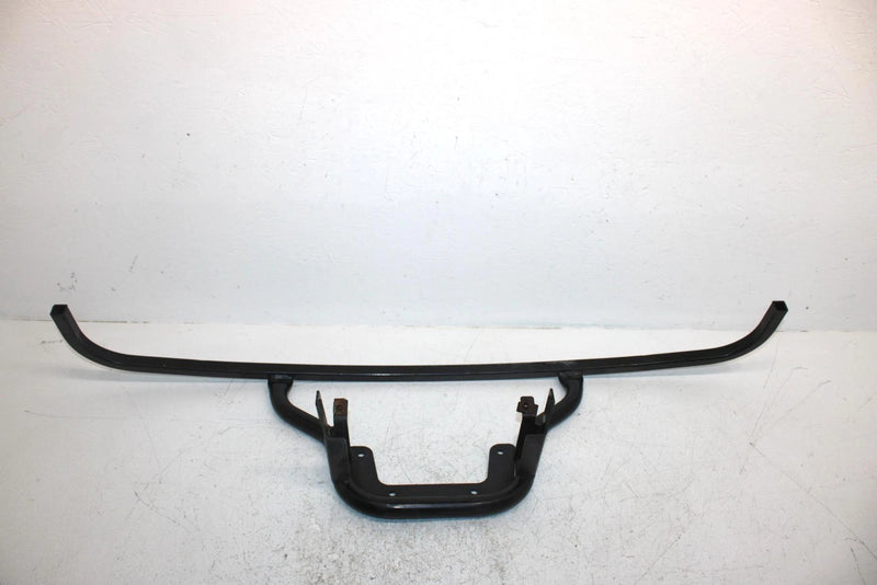2002 Polaris Sportsman 500 Oem Rear Rack Support 1012894-067 AP154