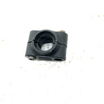 1986 Suzuki Quadrunner 185 OEM Steering Shaft Holder  51670-18902 AS33