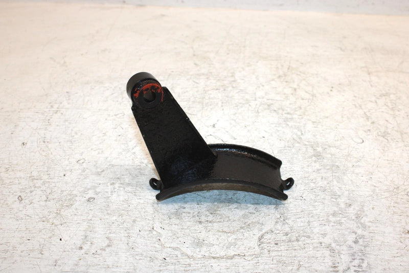 2002 Arctic Cat Zr 500 Cc Oem Expansion Chamber Support 0712-706 SA4