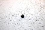 2001 Ski-doo Mxz 800 Oem Choke Plunger Guide 404136900 SS19