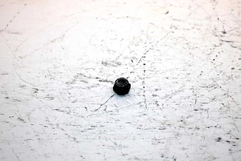 2001 Ski-doo Mxz 800 Oem Choke Plunger Guide 404136900 SS19