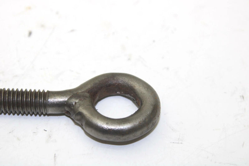 91 Arctic Cat Prowler Specia OEM Front Torque Arm Spring Eye Bolt 2272-037 Q4055