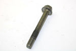 85 Yamaha Phazer OEM Crankcase Bolt 65MM Set Of 4 95814-08065-00 SY42