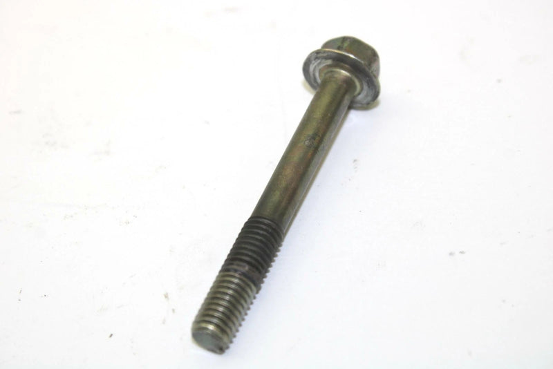 85 Yamaha Phazer OEM Crankcase Bolt 65MM Set Of 4 95814-08065-00 SY42