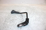 2015 Polaris Ranger 570 Eps Oem Gear Shifter 1543331-458 XP5.1