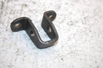 1987 Honda Fourtrax 350 A Oem Clutch Arm Mount 22836-HA0-000 AH39
