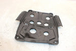 1996 Kawasaki Bayou 300 Oem Engine Skid Plate 55020-1271 AK25