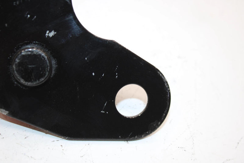90 Yamaha Phazer Ii Oem Front Lower Bracket 87F-21417-00-00 SYS